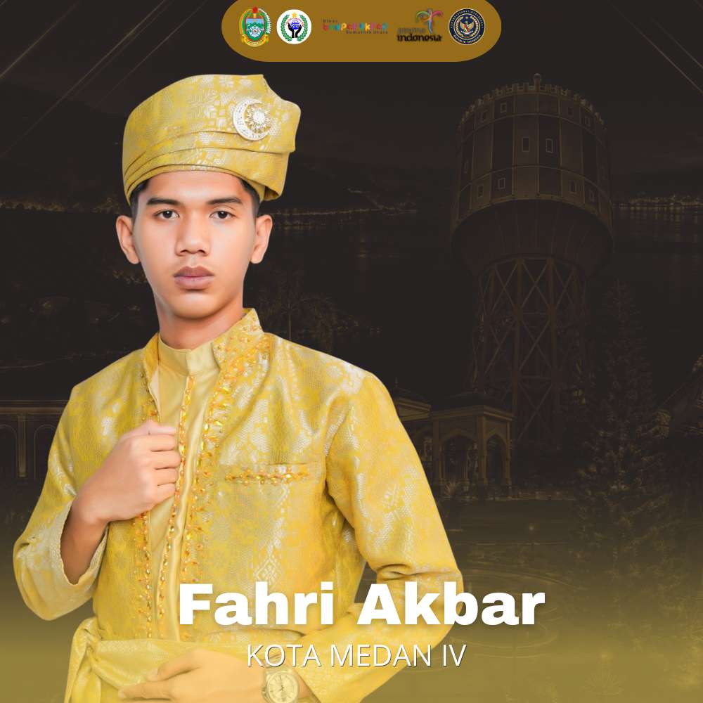 FAHRI AKBAR